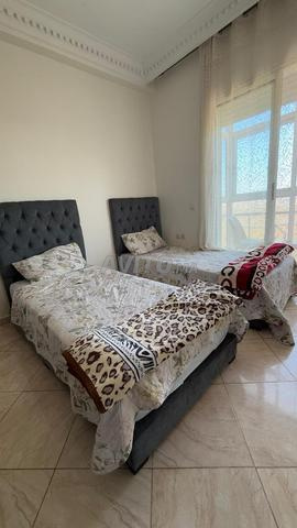 Apartment for rent in Essaouira City Center — Photo 5