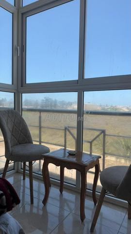 Apartment for rent in Essaouira City Center — Photo 9