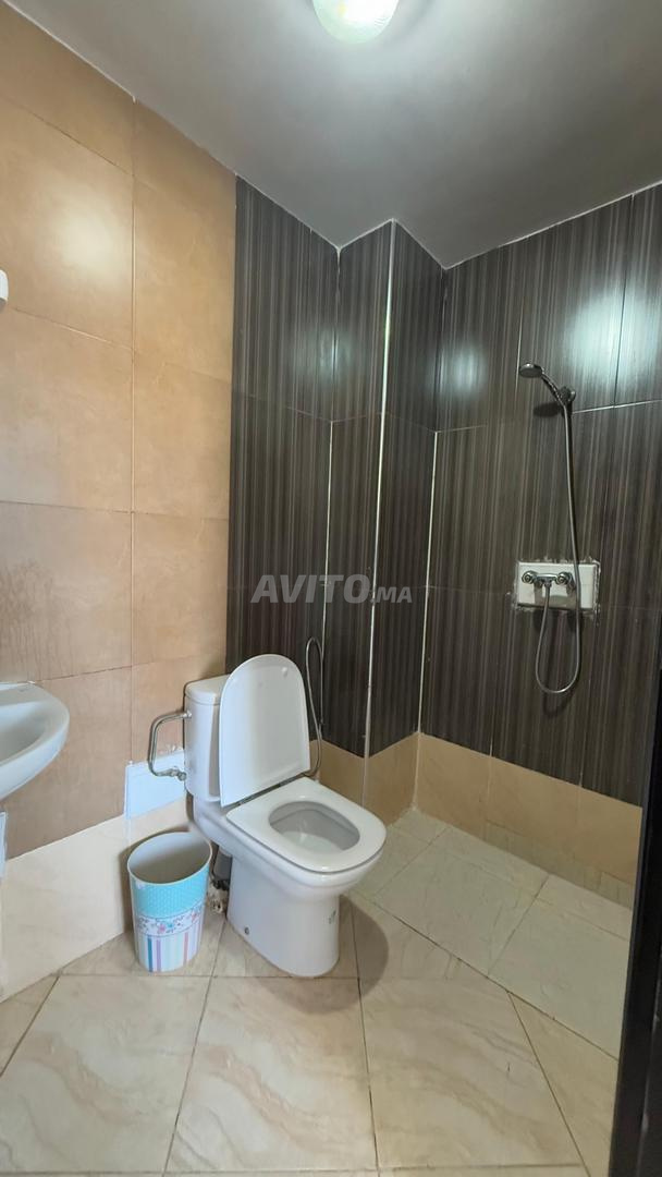 Apartment for rent in Essaouira City Center — Photo 14