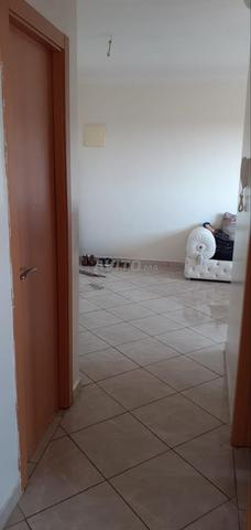 شقة 58 م² للبيع بالرباط — Photo 10