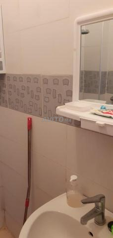 شقة 58 م² للبيع بالرباط — Photo 14
