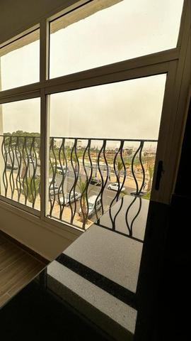 Appartement 86 m² à louer à Agadir — Photo 9
