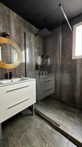 Appartement 86 m² à louer à Agadir — Photo 17
