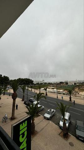 Appartement 86 m² à louer à Agadir — Photo 19