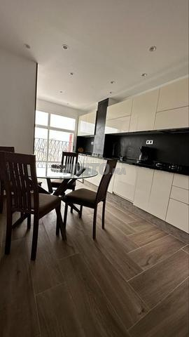 Appartement 86 m² à louer à Agadir — Photo 25