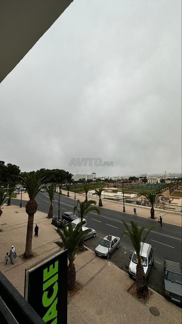 Appartement 86 m² à louer à Agadir — Photo 20