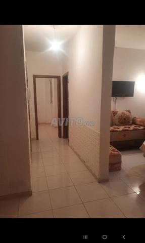 1-Bedroom Apartment 45 m² for Sale in Marrakech (Les Portes de Marrakech) — Photo 6