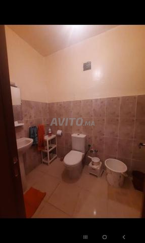1-Bedroom Apartment 45 m² for Sale in Marrakech (Les Portes de Marrakech) — Photo 8