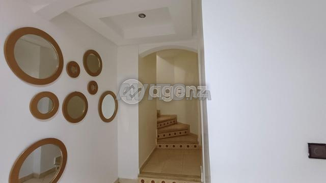 100 m² Apartment for Sale in Marrakech — Photo 16