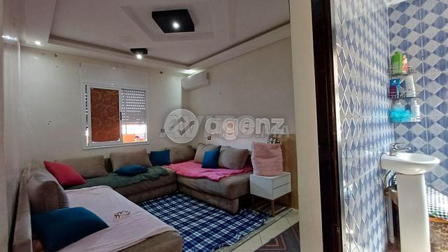 100 m² Apartment for Sale in Marrakech — Photo 18