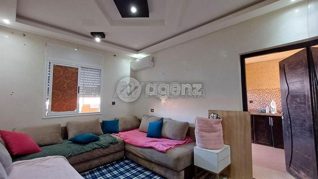 100 m² Apartment for Sale in Marrakech — Photo 22