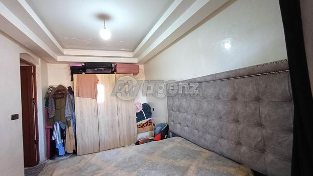 100 m² Apartment for Sale in Marrakech — Photo 24