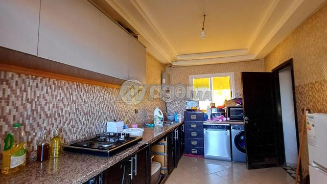 100 m² Apartment for Sale in Marrakech — Photo 26