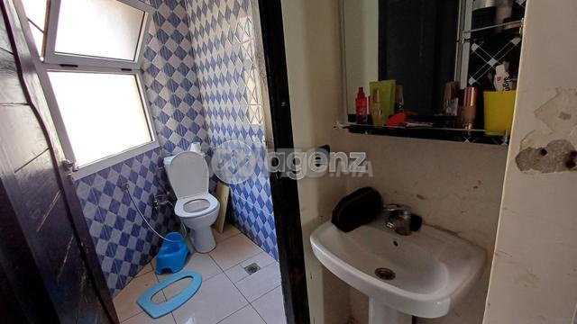 100 m² Apartment for Sale in Marrakech — Photo 34