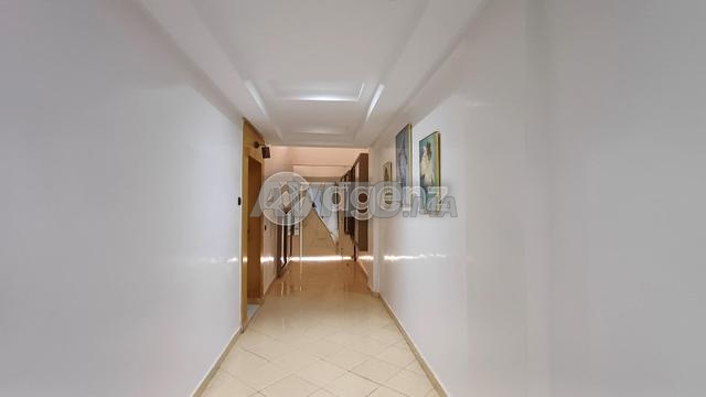 100 m² Apartment for Sale in Marrakech — Photo 36