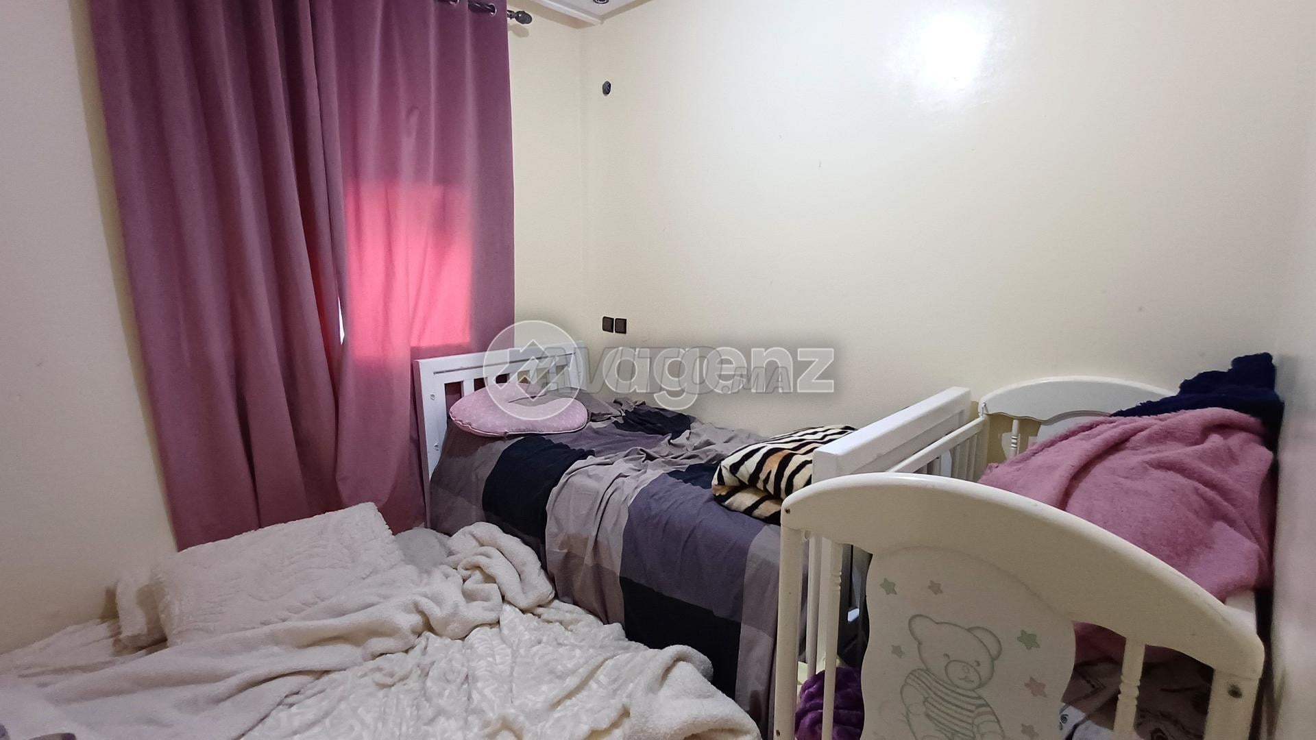 100 m² Apartment for Sale in Marrakech — Photo 7