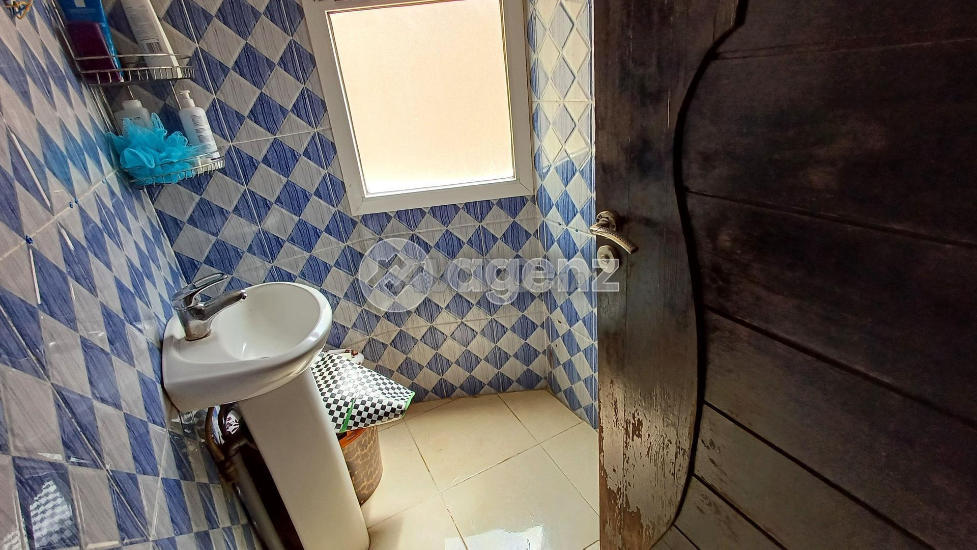 100 m² Apartment for Sale in Marrakech — Photo 13