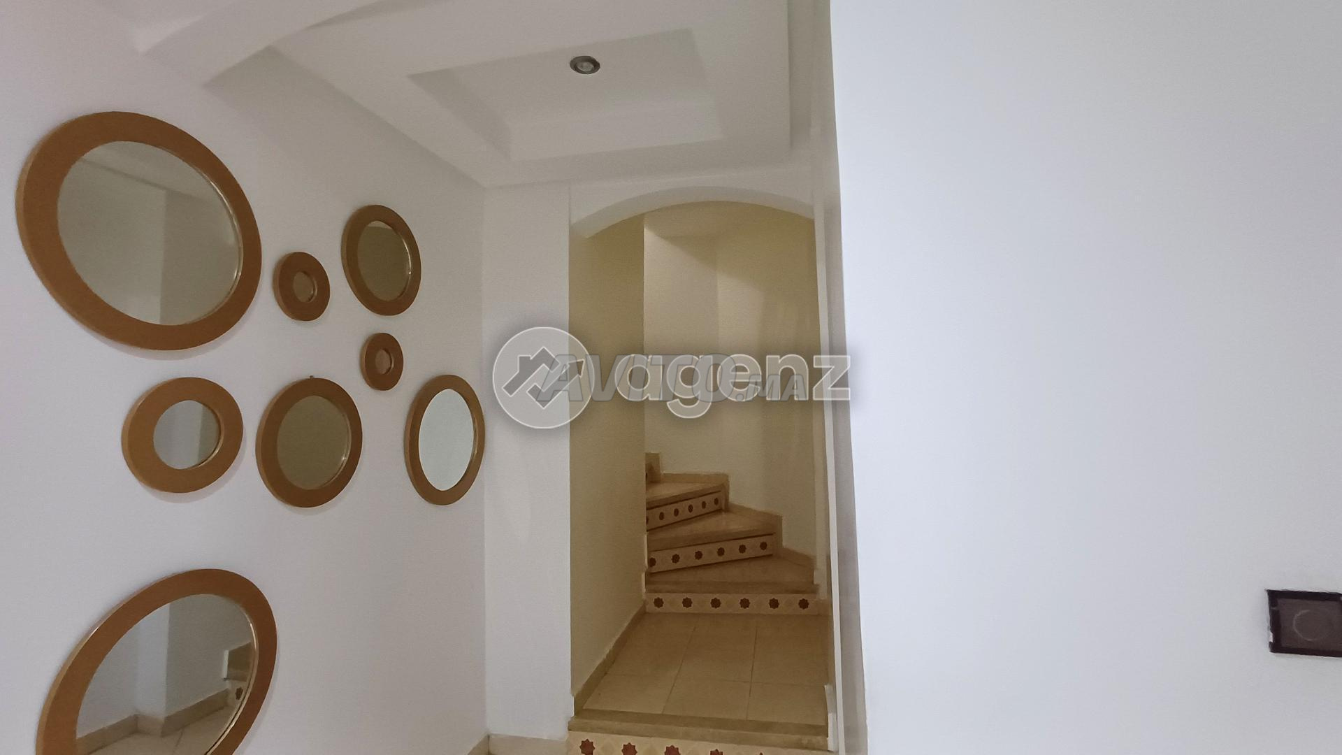 100 m² Apartment for Sale in Marrakech — Photo 15
