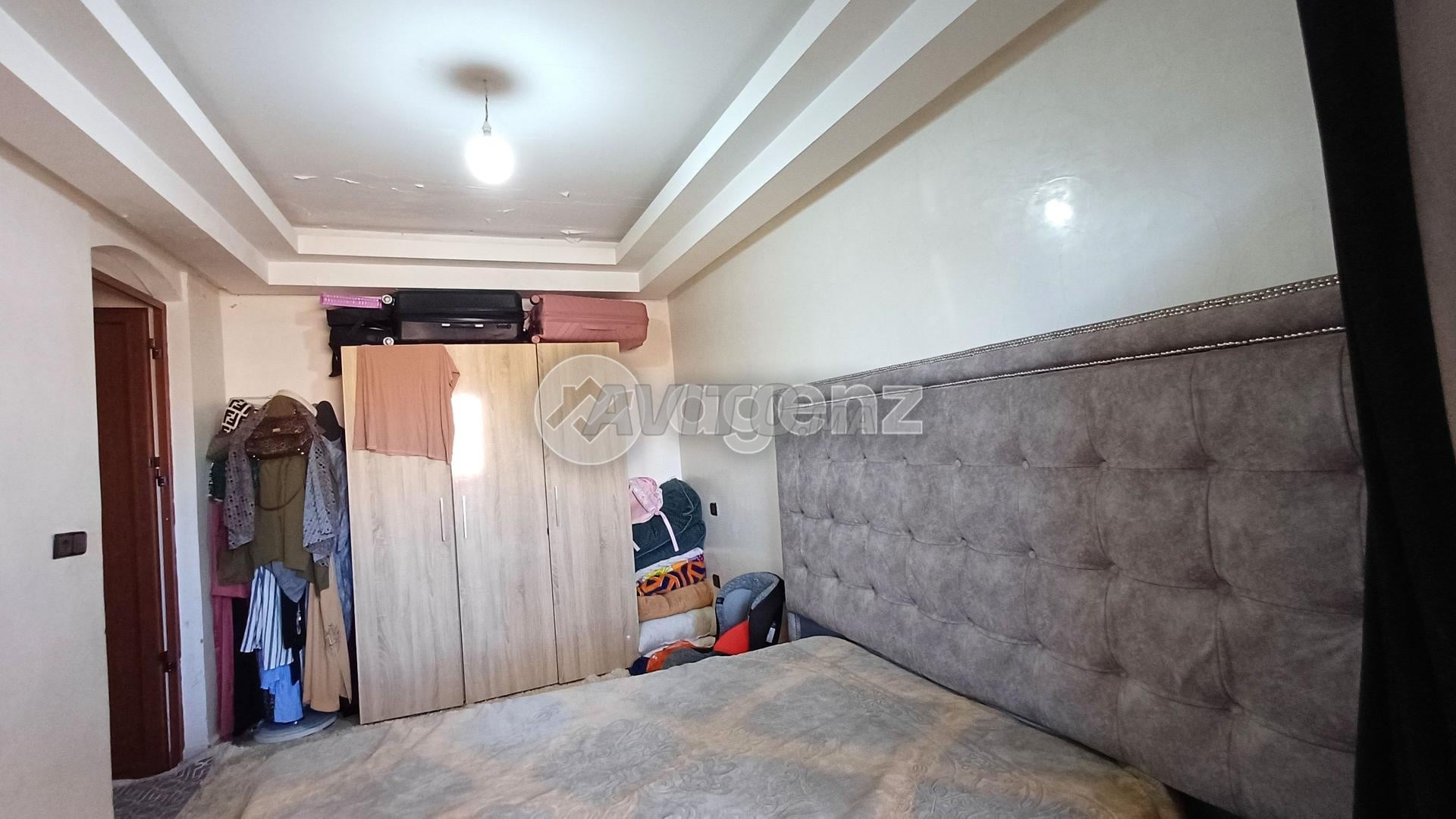 100 m² Apartment for Sale in Marrakech — Photo 23