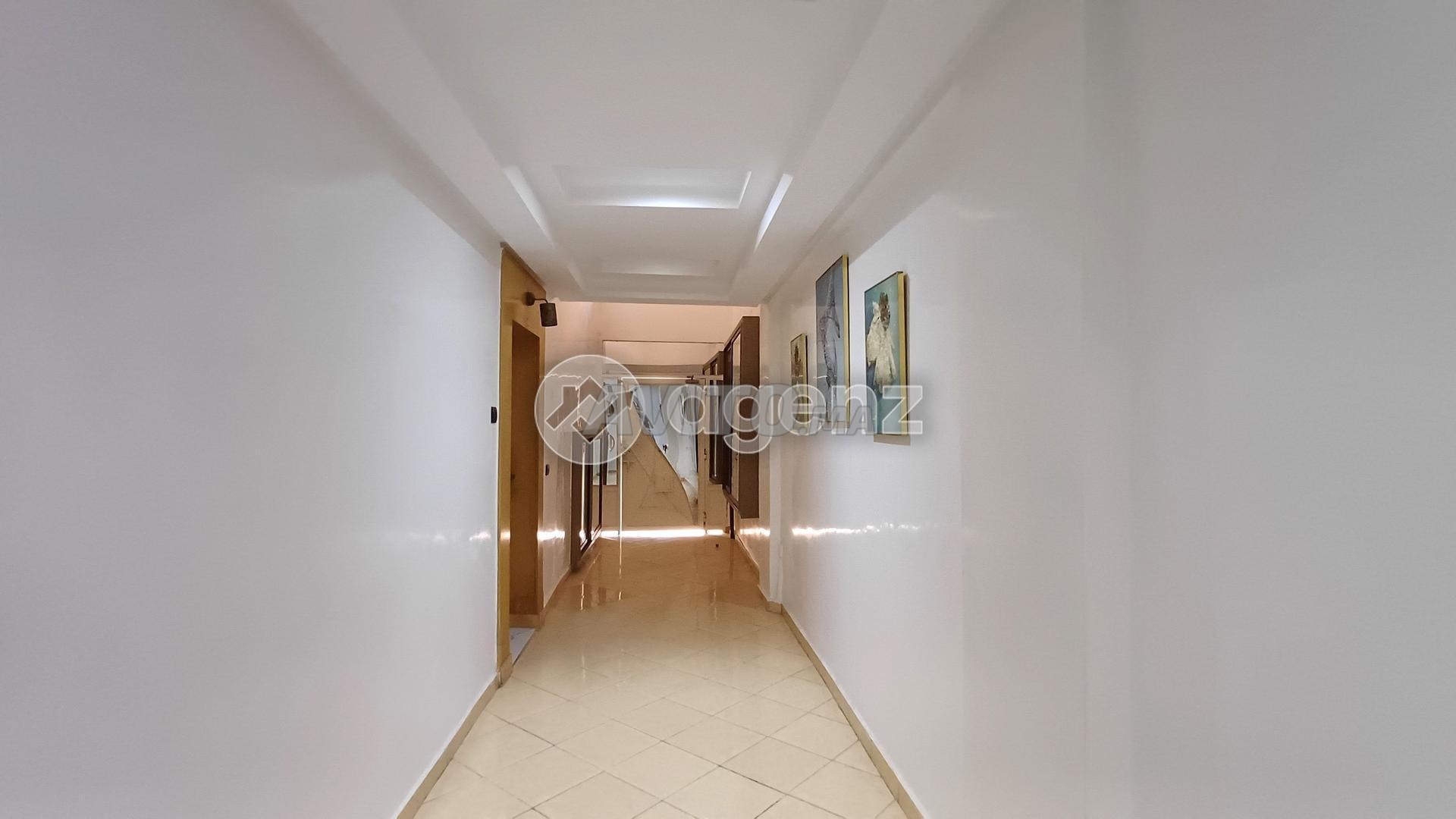 100 m² Apartment for Sale in Marrakech — Photo 35