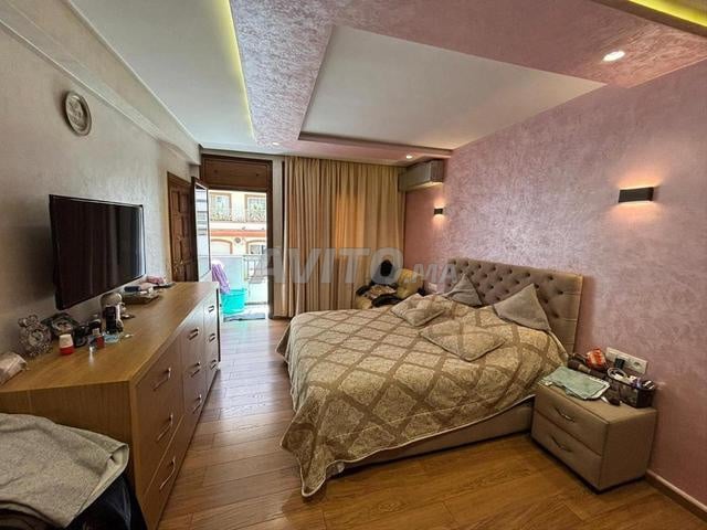 Apartment for Rent in Marrakech (Guéliz) - 250 MAD — Photo 13