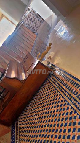 Villa for Sale in Casablanca (Polo District) 850 m² — Photo 3
