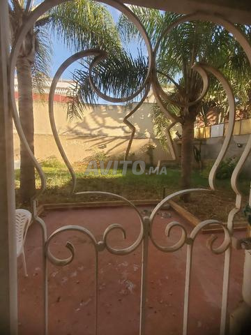 Villa for Sale in Casablanca (Polo District) 850 m² — Photo 7
