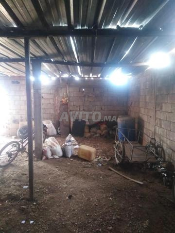 Commercial space 100 m² for sale in Casablanca — Photo 3