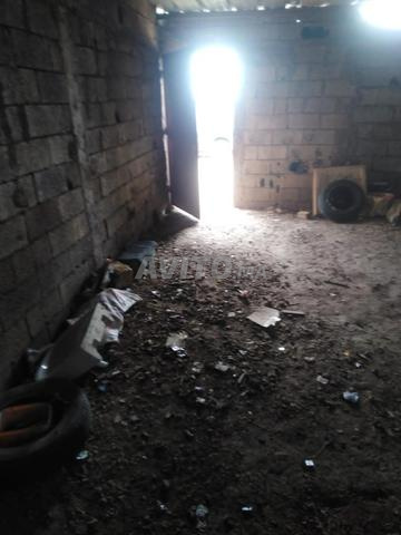 Commercial space 100 m² for sale in Casablanca — Photo 5
