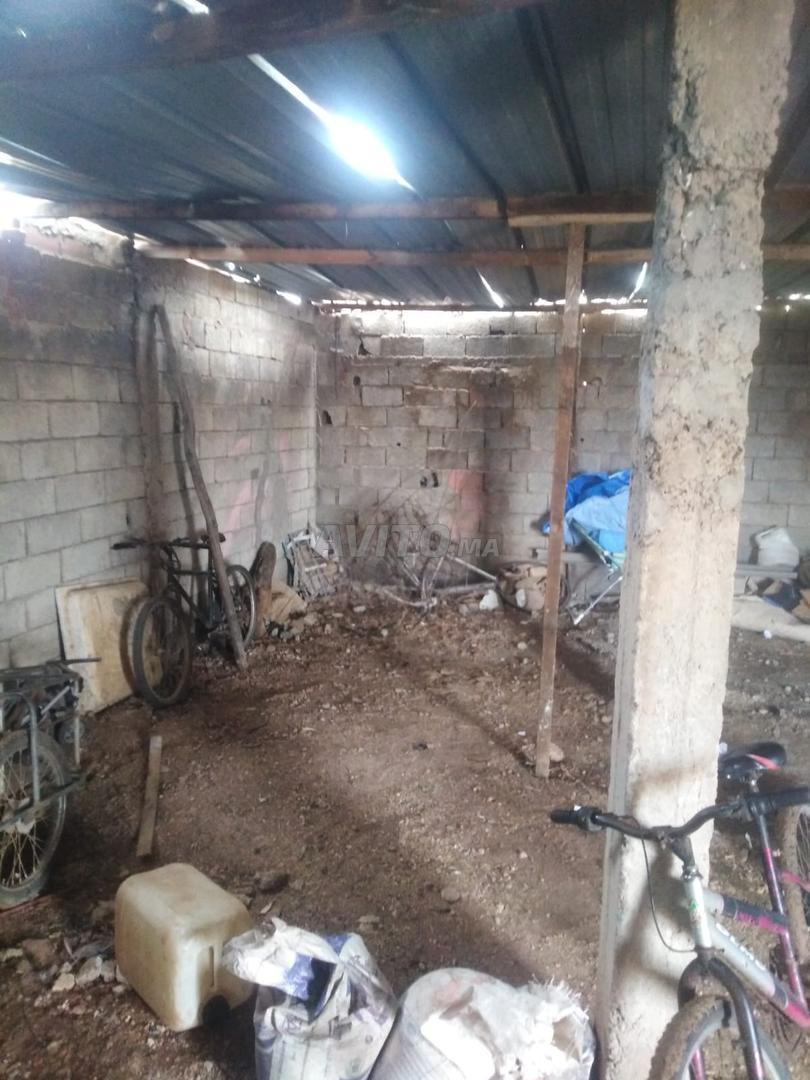 Commercial space 100 m² for sale in Casablanca — Photo 8