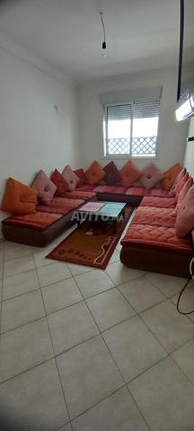 Appartement 48 m² à vendre à Tanger — Photo 2