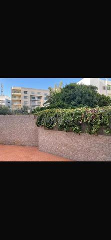 Appartement 140 m² à louer à Kénitra — Photo 2