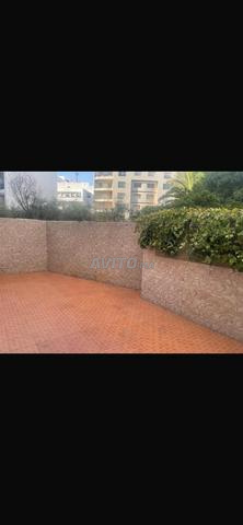 Appartement 140 m² à louer à Kénitra — Photo 6
