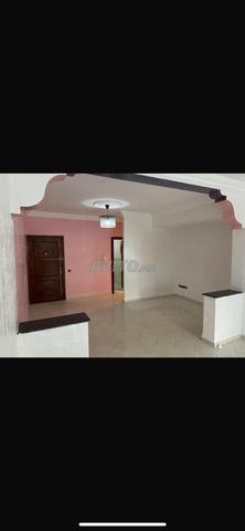 Appartement 140 m² à louer à Kénitra — Photo 8