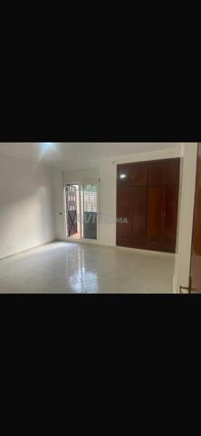 Appartement 140 m² à louer à Kénitra — Photo 10