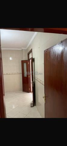 Appartement 140 m² à louer à Kénitra — Photo 12
