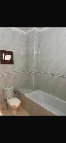 Appartement 140 m² à louer à Kénitra — Photo 14
