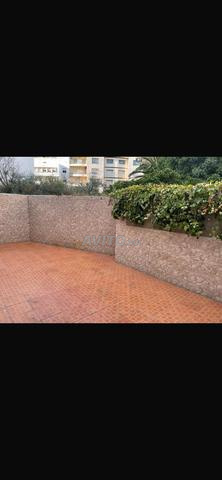 Appartement 140 m² à louer à Kénitra — Photo 16