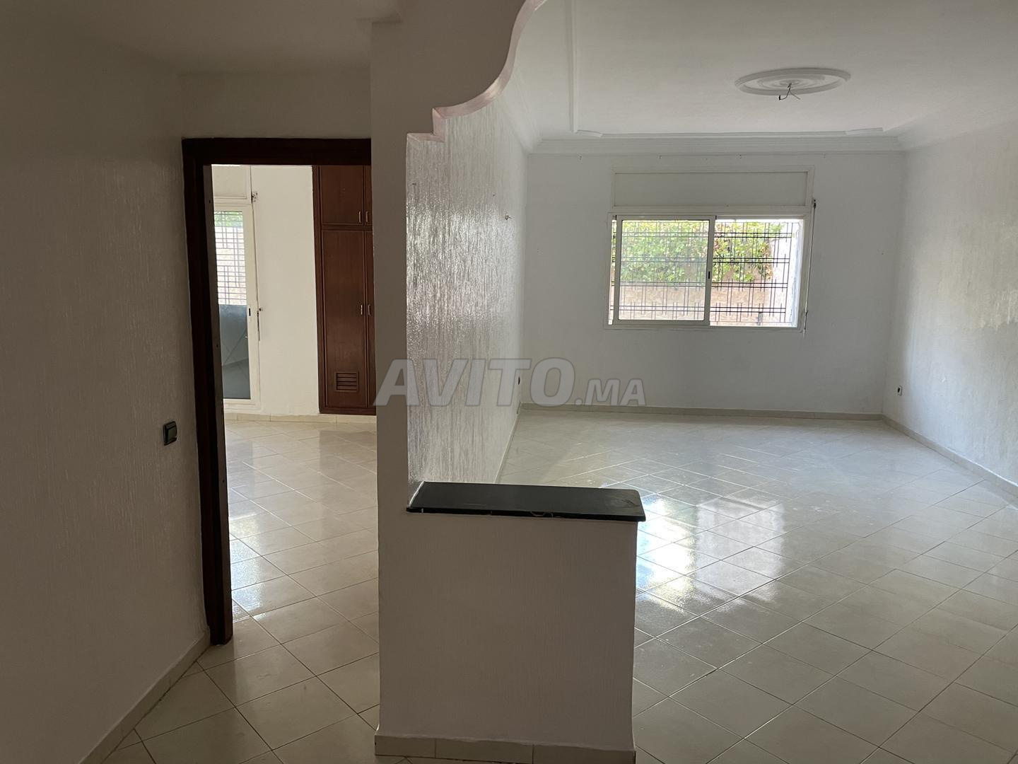 Appartement 140 m² à louer à Kénitra — Photo 7