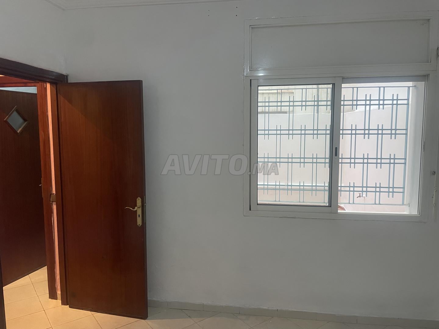 Appartement 140 m² à louer à Kénitra — Photo 15