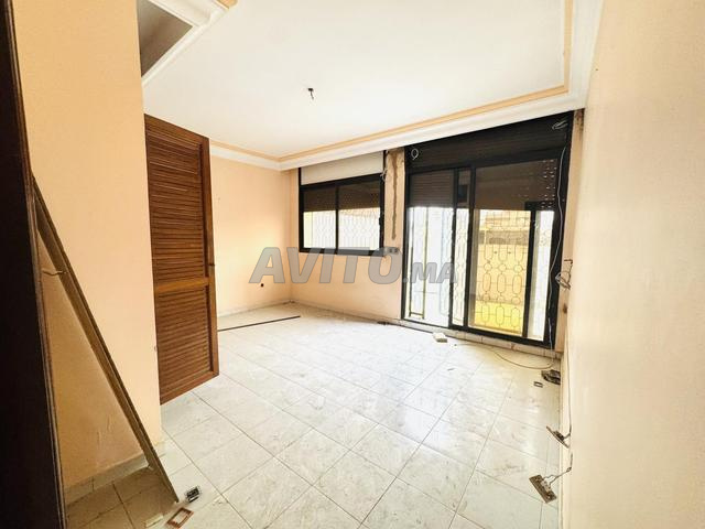 شقة 183 م² للبيع في الدار البيضاء (مااريف) — Photo 6