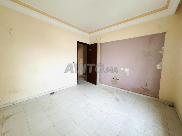 شقة 183 م² للبيع في الدار البيضاء (مااريف) — Photo 16