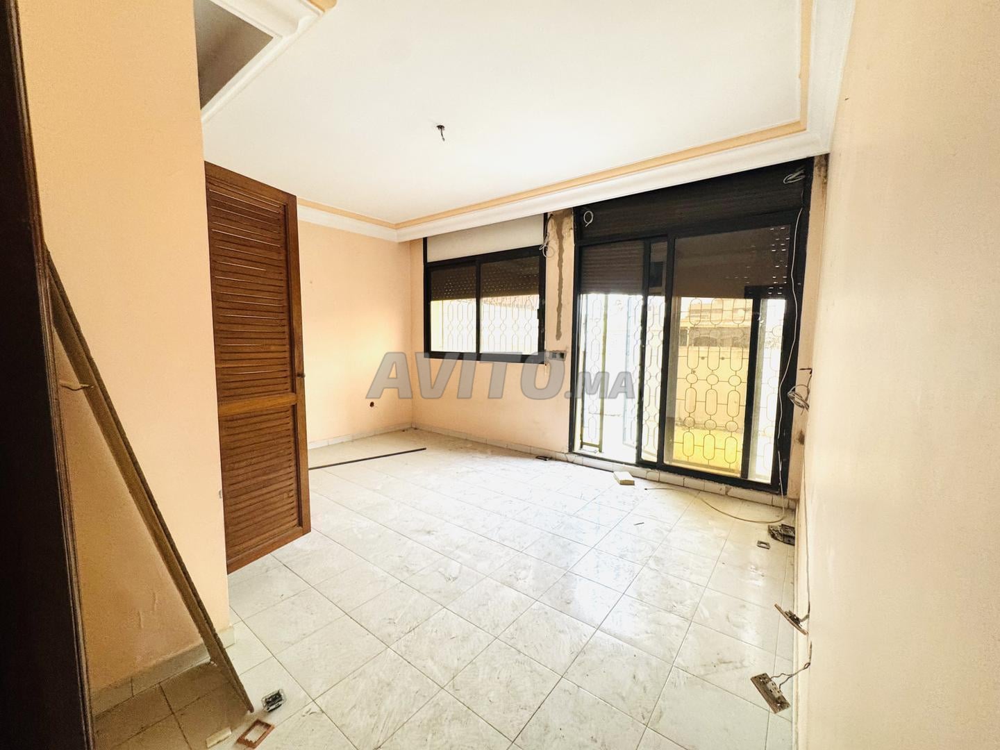 شقة 183 م² للبيع في الدار البيضاء (مااريف) — Photo 5