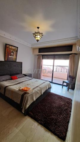Apartment 250 MAD - day for rent in Marrakech — Photo 6