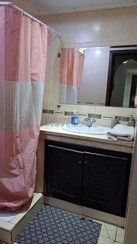 Apartment 250 MAD - day for rent in Marrakech — Photo 10