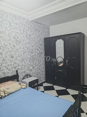 Appartement à louer à la journée à Tétouan - 200 MAD — Photo 5