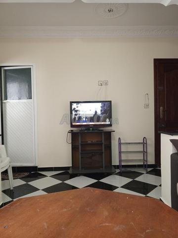 Appartement à louer à la journée à Tétouan - 200 MAD — Photo 13