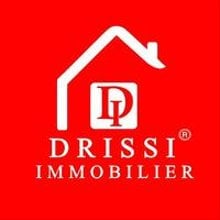 Appartement à louer à la journée à Tétouan - 200 MAD — Photo 30