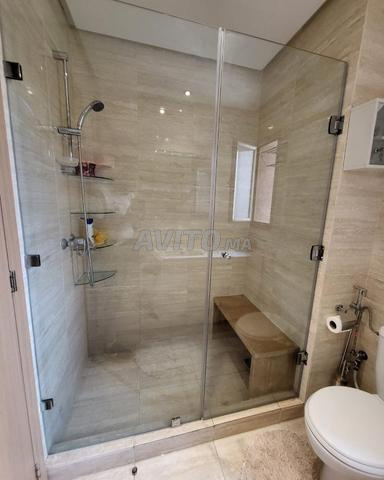 شقة للايجار في مراكش — Photo 12