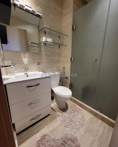 شقة للايجار في مراكش — Photo 18